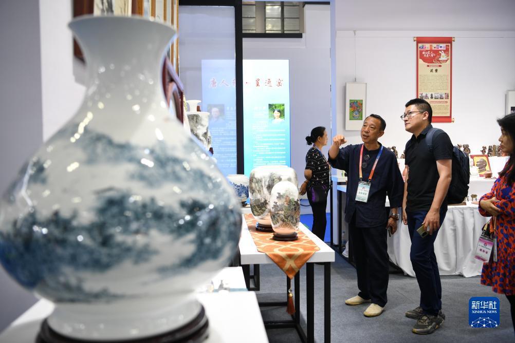 澳门新银河163网站多少